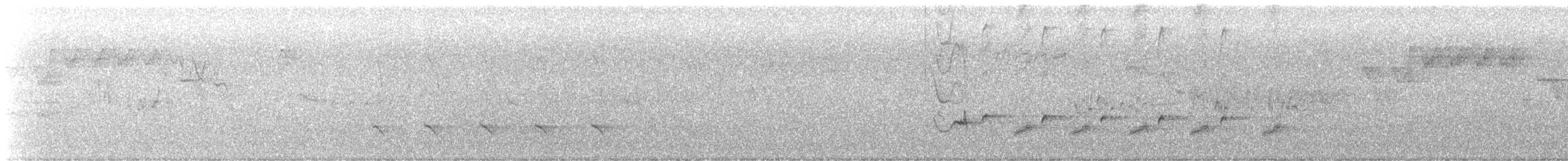 Дууч хөөндэй - ML635387488