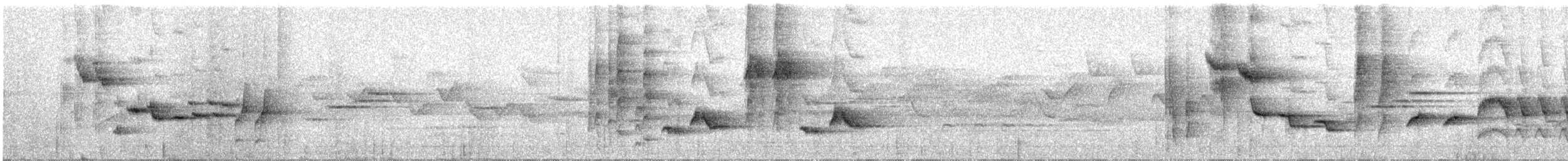 Hainanblauschnäpper - ML635388226