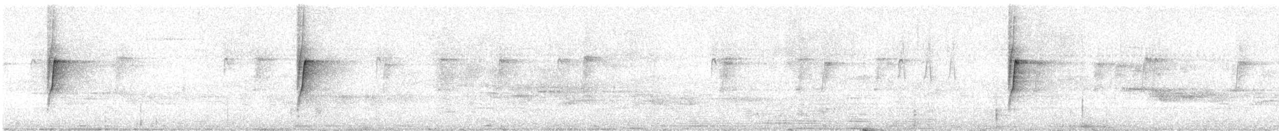 Hainannektarvogel - ML635388271