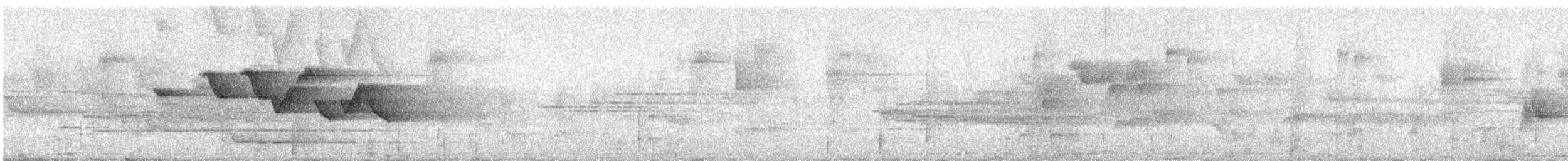 Limestone Leaf Warbler - ML635388970