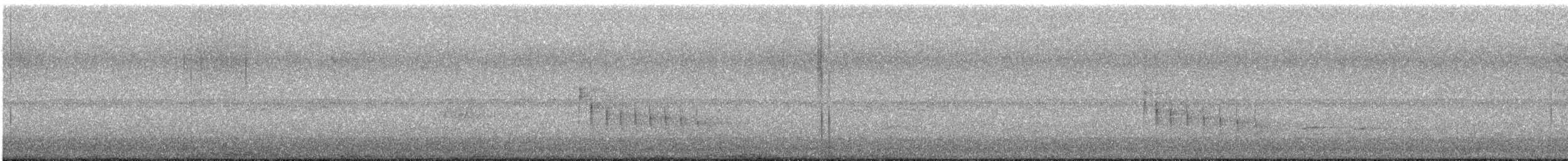 sommerpiranga - ML635389492