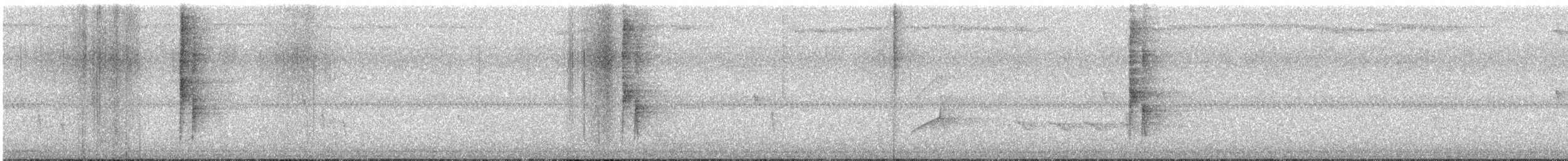 sommerpiranga - ML635389493