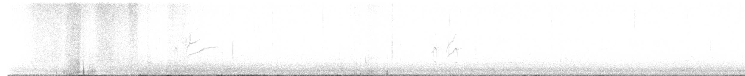 Common Loon - ML635389703