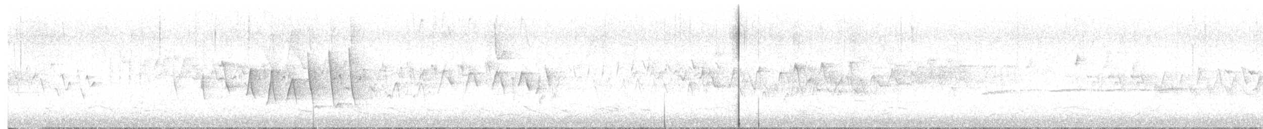 Northern Waterthrush - ML635389846