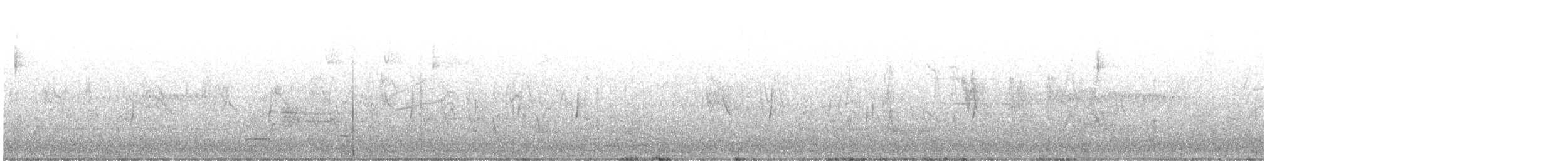 Dusky Flycatcher - ML635389978