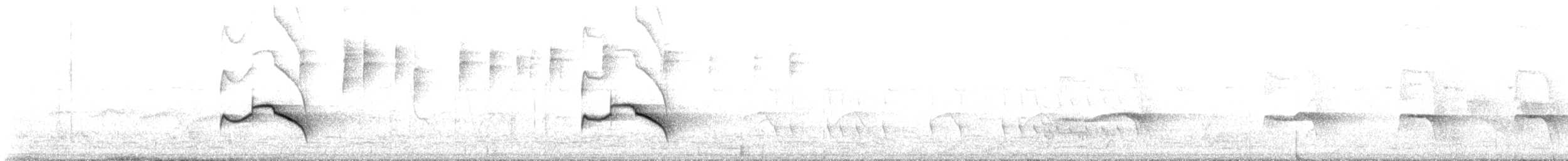 Гайра - ML635390323