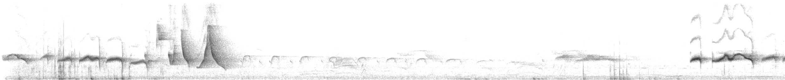 Гайра - ML635390326