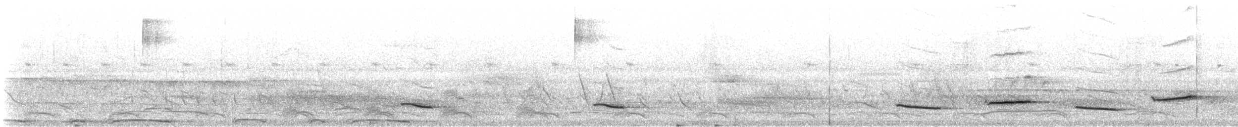Orange-backed Troupial - ML635390790