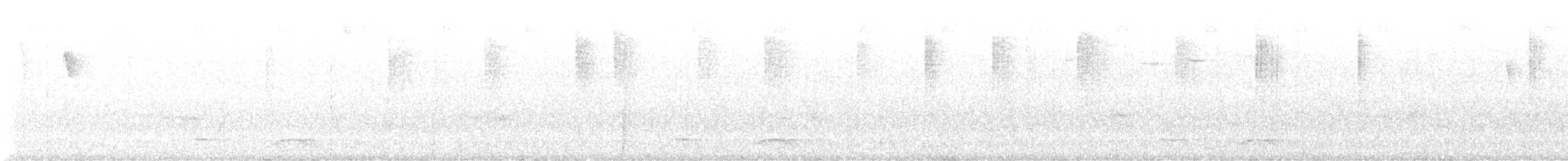 Colibri moucheté - ML635391251
