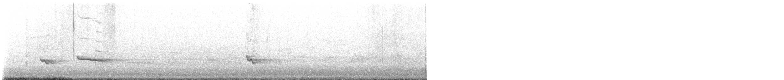 Turpial de Baltimore - ML635391328