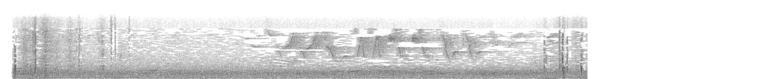 Yellow-throated Warbler - ML635391860