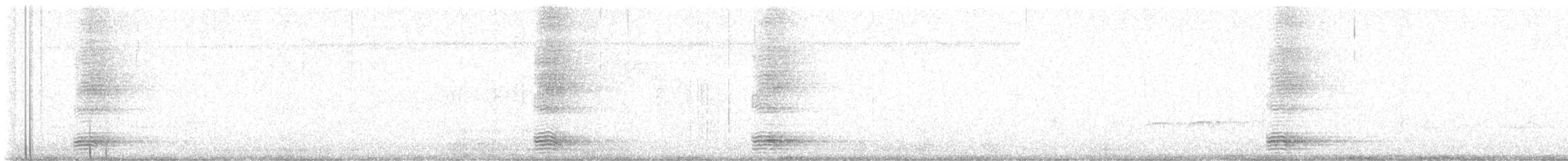 Fish Crow - ML635392561