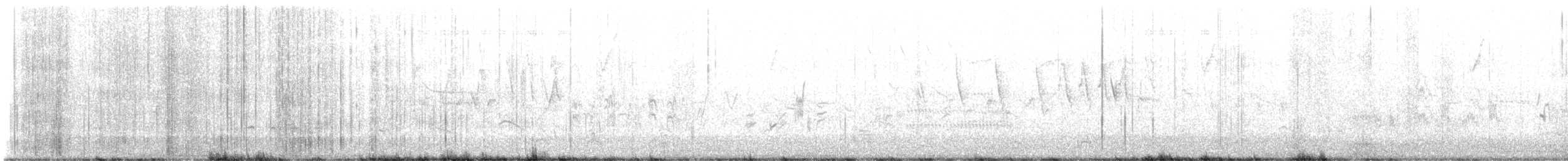 Eastern Meadowlark - ML635392925