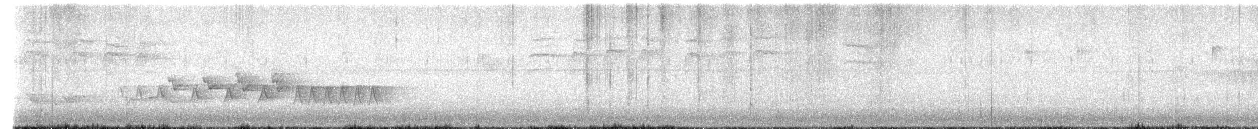 Kentucky Warbler - ML635393390