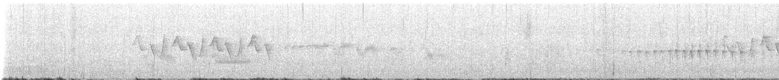 Marsh Wren - ML635393935
