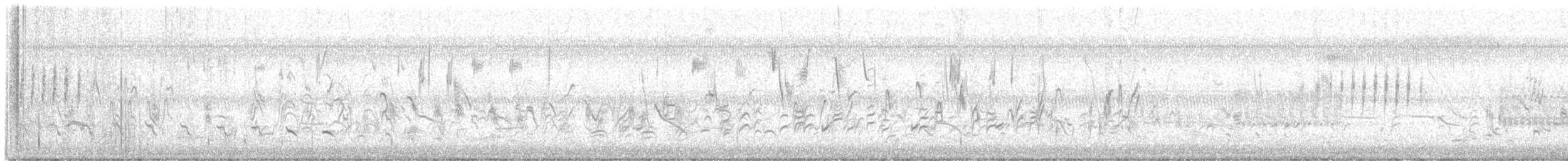 Bobolink - ML635394109