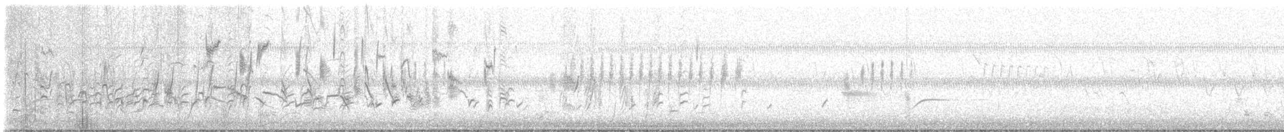 Bobolink - ML635394110