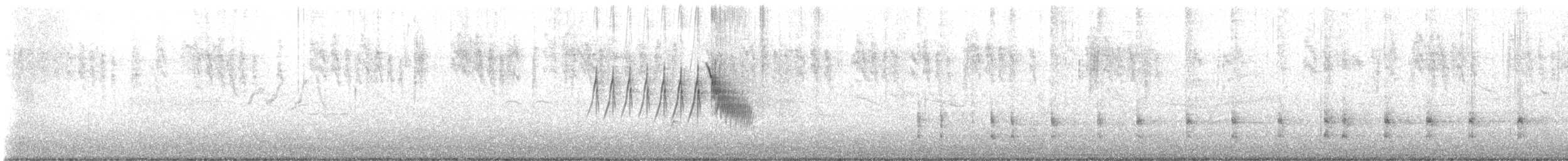 Dark-eyed Junco - ML635394225