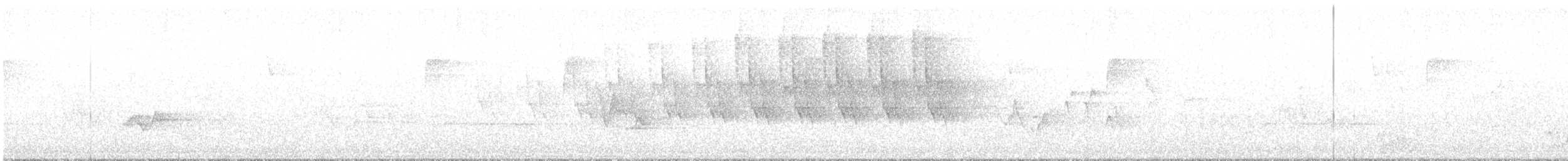 Ovenbird - ML635394329