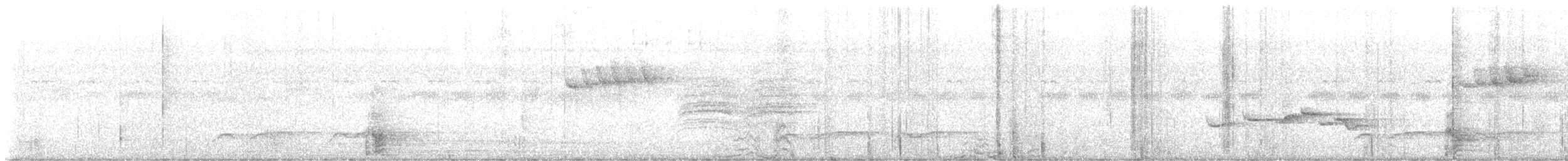 White-bellied Erpornis - ML635397624