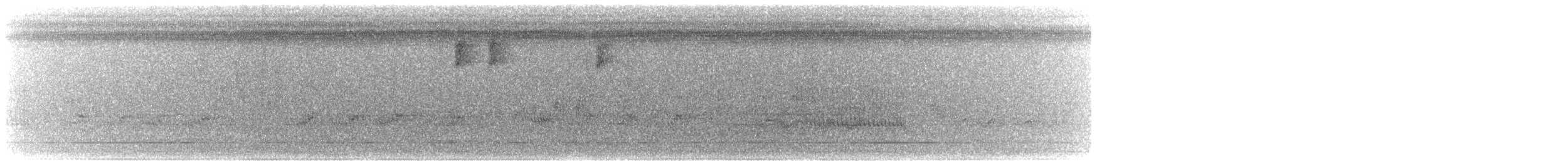 Worm-eating Warbler - ML635398077