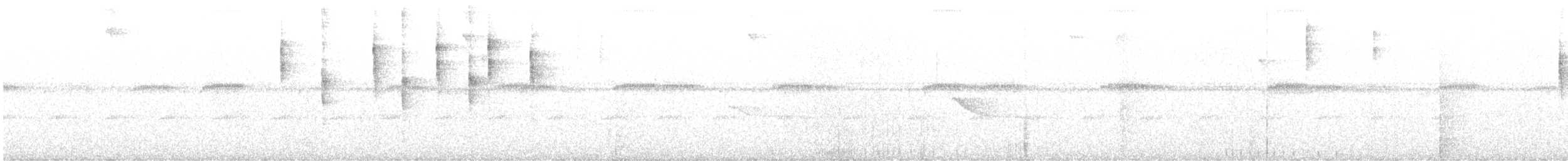 Three-striped Warbler (auricularis) - ML635398191