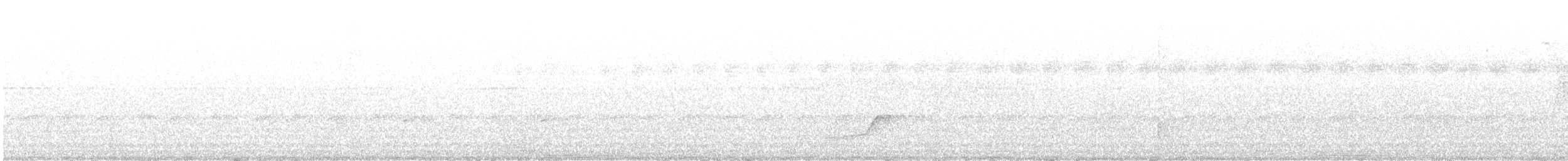 Lined Quail-Dove - ML635398661