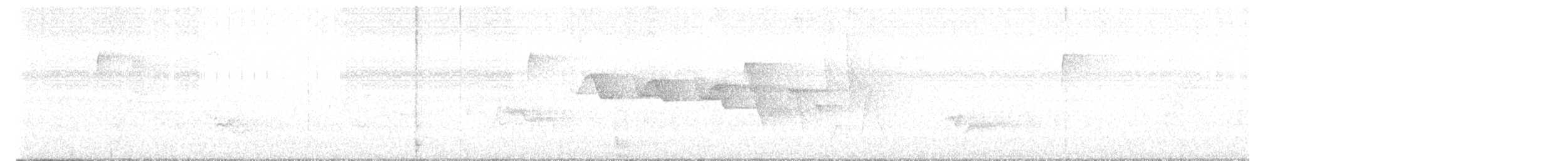 Louisiana Waterthrush - ML635398764