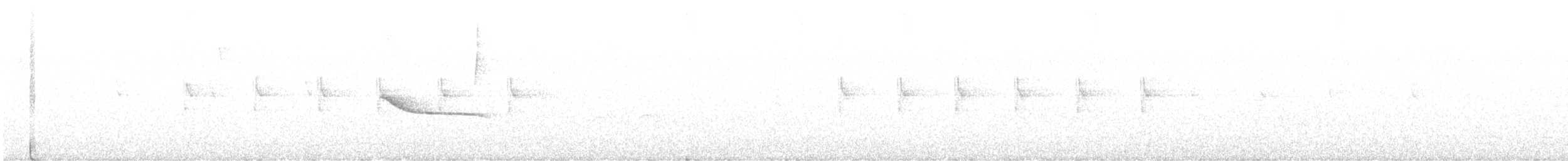 Golden-faced Tyrannulet (Golden-faced) - ML635398867