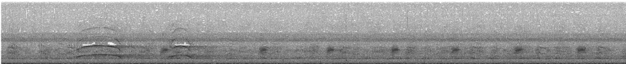 Limpkin - ML635399558