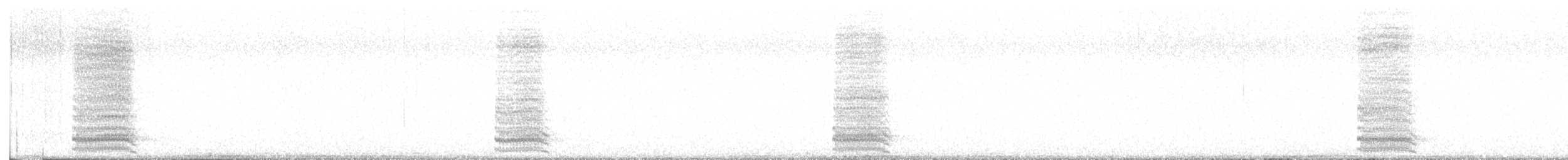 Common Raven - ML635399621
