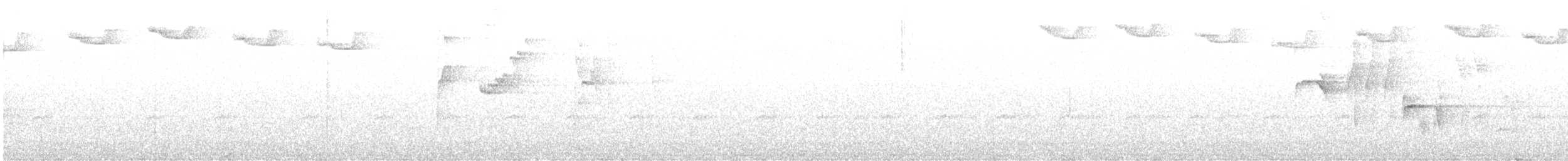Olive-striped Flycatcher - ML635399741