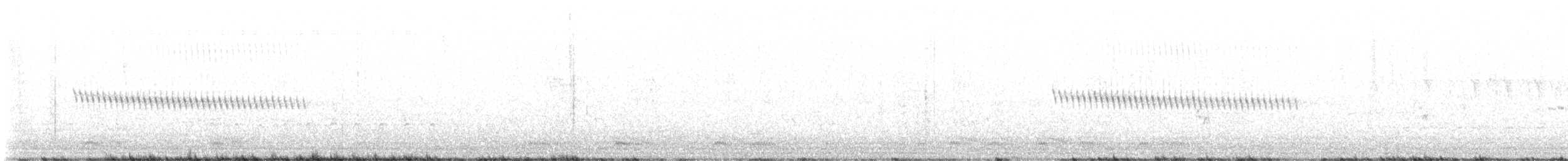 Dark-eyed Junco - ML635399803