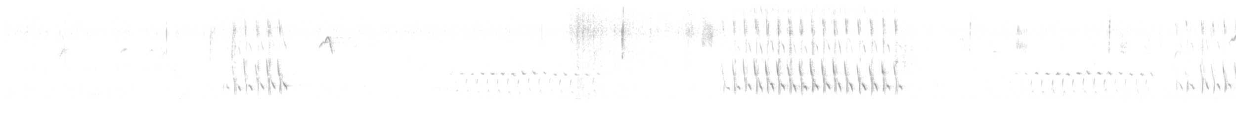 Dark-eyed Junco - ML635400541