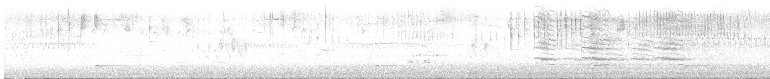 Blauhäher - ML635400769