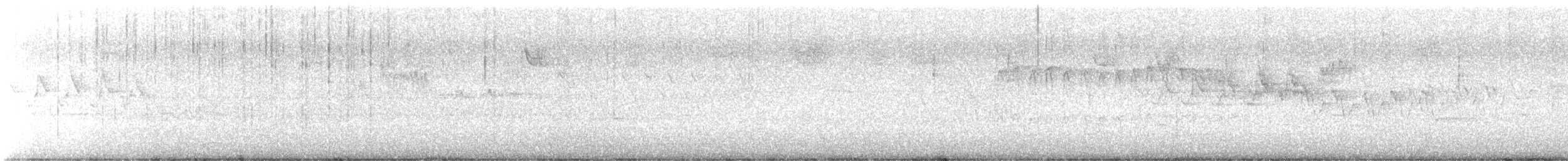 キヅタアメリカムシクイ - ML635400958