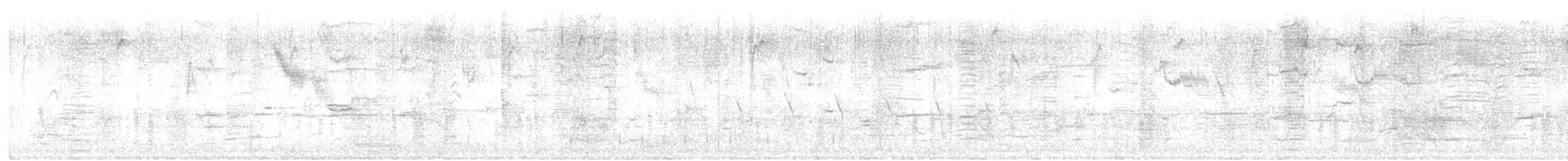 blackbird sp. - ML635401008
