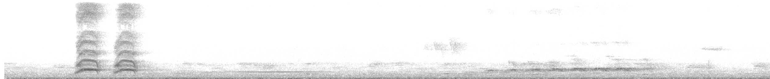 イエガラス - ML635401048