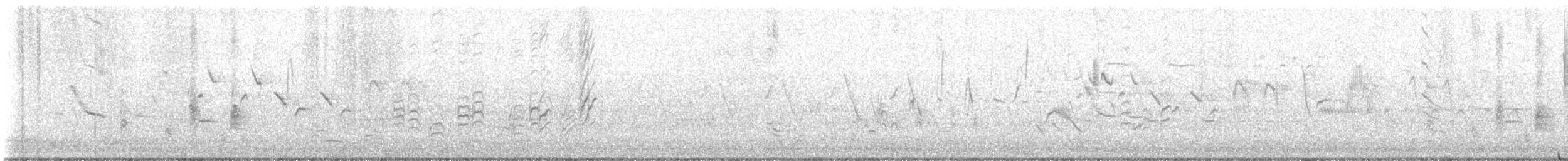 Bobolink - ML635401092