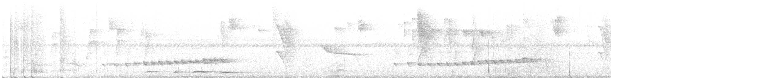 Long-billed Gnatwren - ML635401989