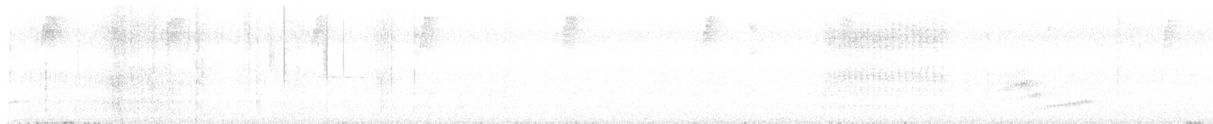 Speckle-breasted Wren - ML635403034