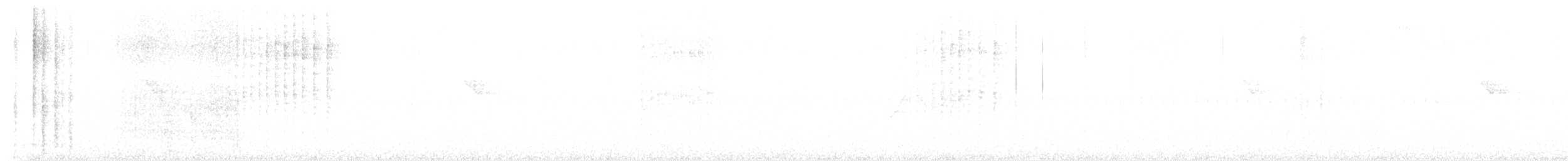Speckle-breasted Wren - ML635403149