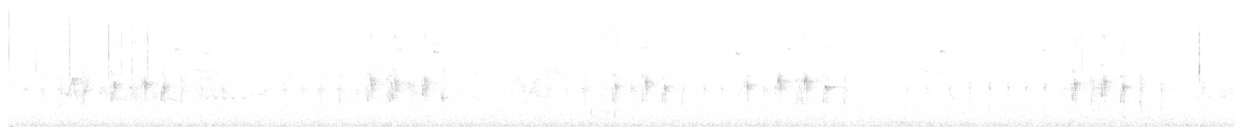 Fulvous-faced Scrub-Tyrant - ML635403312