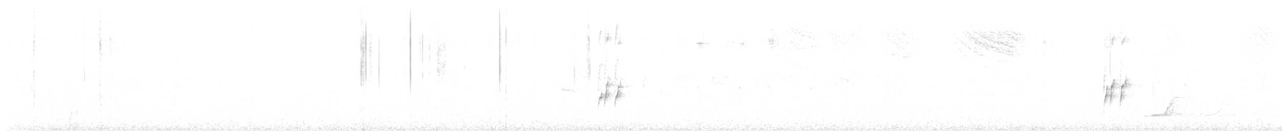 Fulvous-faced Scrub-Tyrant - ML635403840