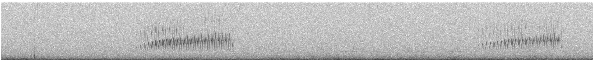 Synallaxe des rocailles - ML635403945