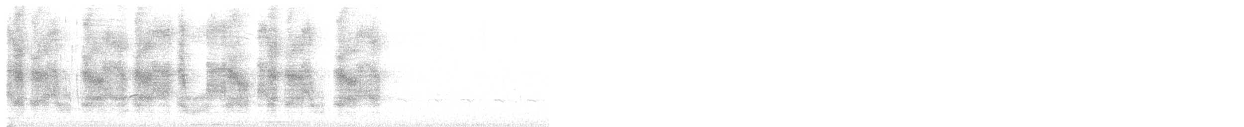 ヨコジマサボテンミソサザイ - ML635404229