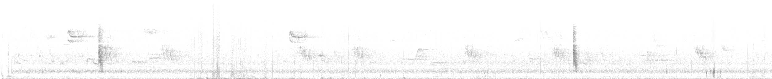 Wood Thrush - ML635405201