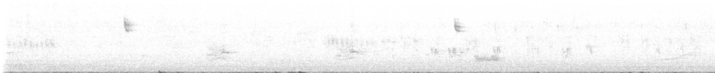 Уулийн тодорхойгүй зүйл - ML635405720