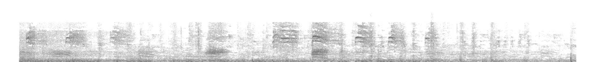 Bronze-winged Jacana - ML635405732