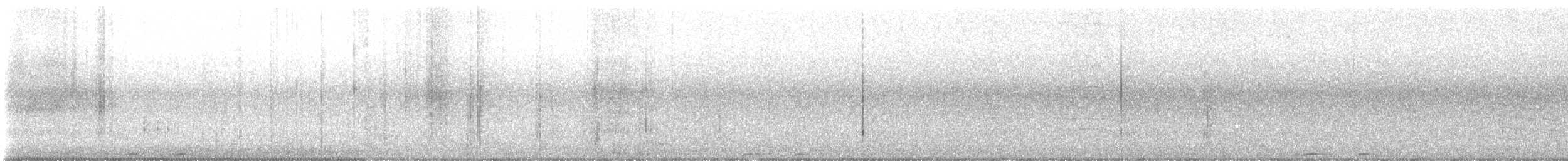 Lesson's Motmot - ML635406603